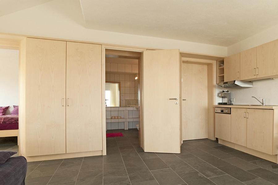 Wellnesshotel Schiesselhof Grafenhausen Zimmer foto
