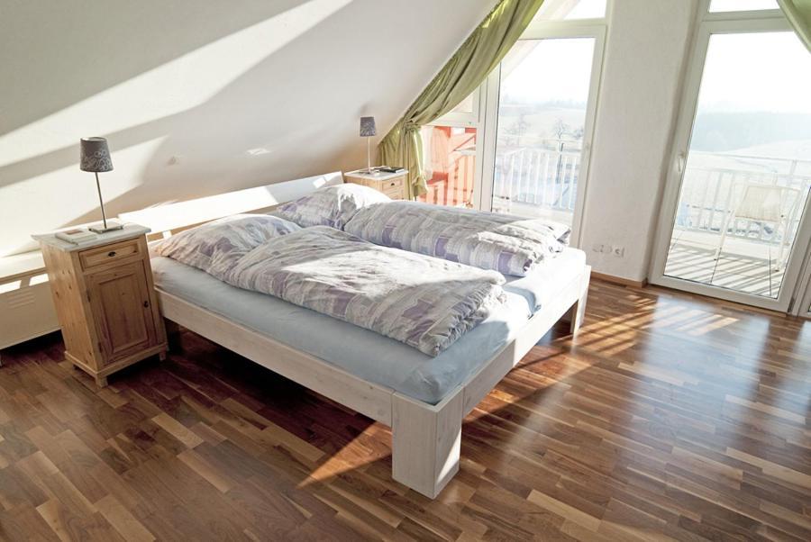 Wellnesshotel Schiesselhof Grafenhausen Zimmer foto