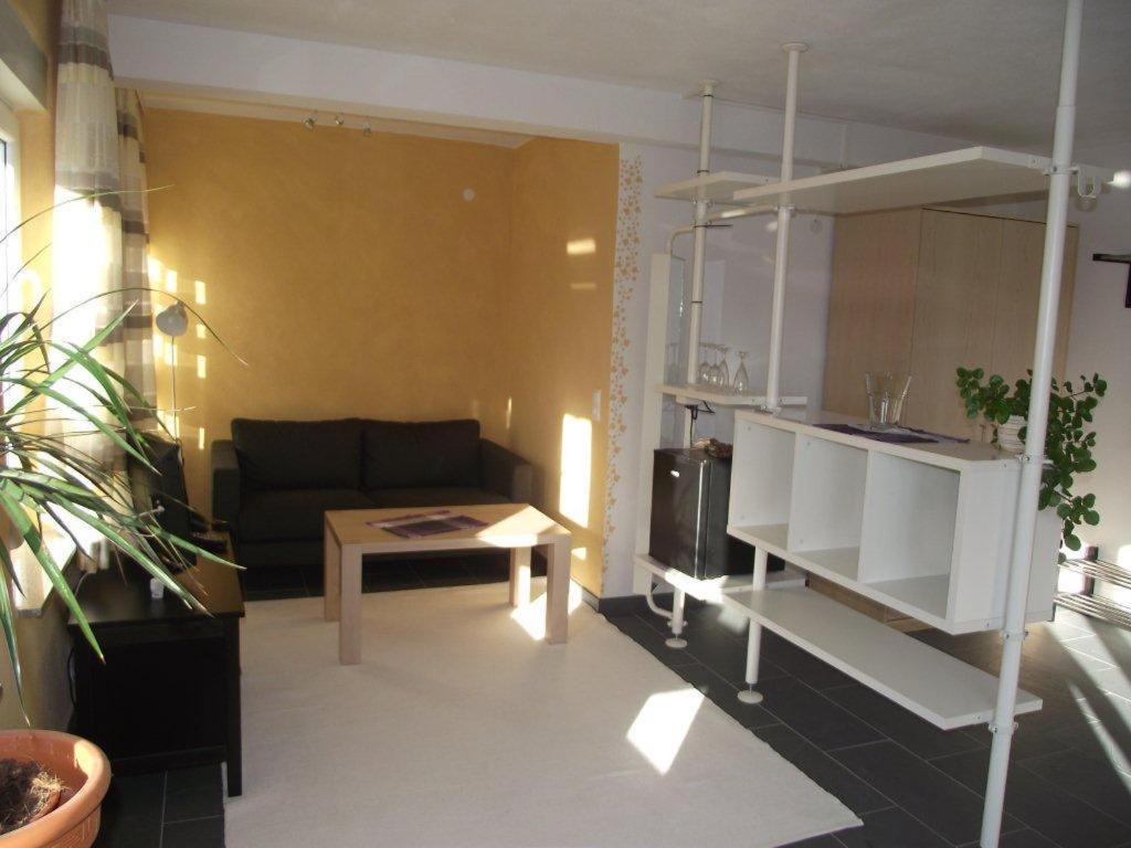 Wellnesshotel Schiesselhof Grafenhausen Zimmer foto