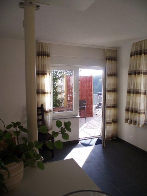 Wellnesshotel Schiesselhof Grafenhausen Zimmer foto