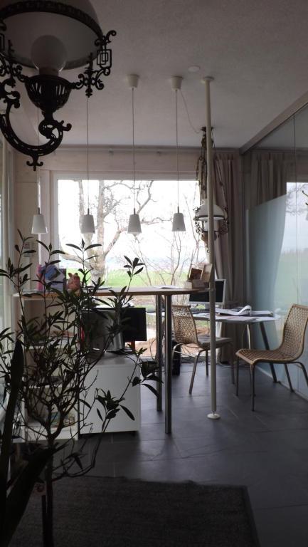 Wellnesshotel Schiesselhof Grafenhausen Zimmer foto