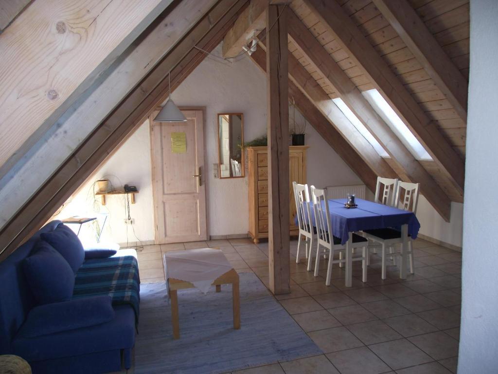 Wellnesshotel Schiesselhof Grafenhausen Zimmer foto