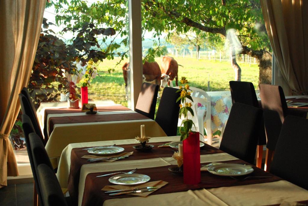 Wellnesshotel Schiesselhof Grafenhausen Zimmer foto