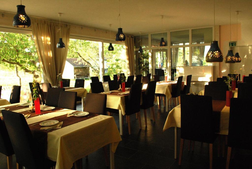 Wellnesshotel Schiesselhof Grafenhausen Zimmer foto